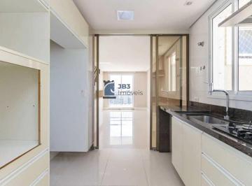 18150641403ed1eea439604481175e.jpeg · Cobertura Duplex 500m do Parque Bacacheri mobiliada vista espetacular