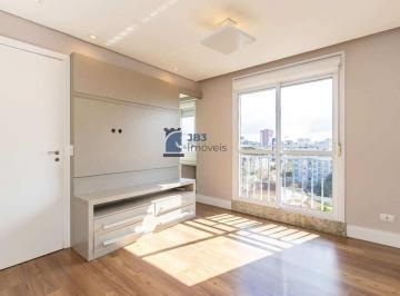1830092b4796ca432153e90ded4360.jpeg · Cobertura Duplex  500m do Parque Bacacheri mobiliada vista espetacular