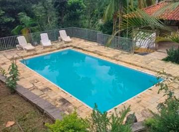 20260507184811_0851.jpg · Chácara com 3 dormitórios à venda, 5420 m² por R$ 789.900,00 - Condomínio Villagio Fazendão - São Jo
