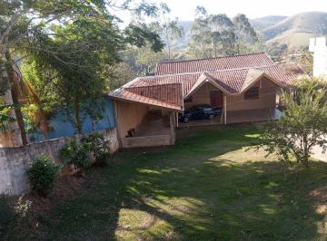 20260507162817_0349.jpg · Chácara com 2 dormitórios à venda, 1031 m² por R$ 470.000,00 - Altos do Caete 2 - São José dos Campo