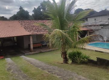 20260507162300_0299.jpg · Chácara à venda, 2340 m² por R$ 699.990,00 - Águas de Canindu - São José dos Campos/SP