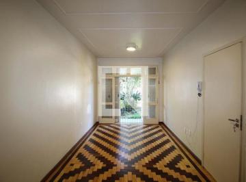 Apartamento · 90m² · 3 Quartos · Apartamento para Aluguel - Rio Branco, 3 Quartos,  90 m² - Porto Alegre