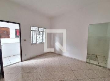 Apartamento · 45m² · 1 Quarto · Apartamento para Aluguel - Centro, 1 Quarto,  45 m² - Duque de Caxias