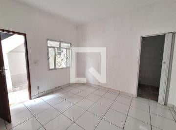 Apartamento · 45m² · 1 Quarto · Apartamento para Aluguel - Centro, 1 Quarto,  45 m² - Duque de Caxias