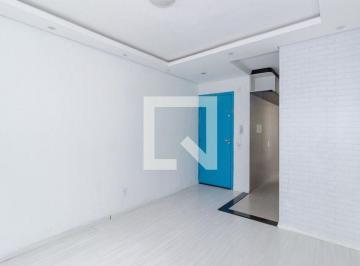 Apartamento · 39m² · 2 Quartos · Apartamento para Aluguel - Jardim Pirituba, 2 Quartos, 39 m² - São Paulo
