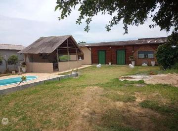 20260507161137_0469.jpg · Chácara à venda, 1000 m² por R$ 585.000,00 - Buquirinha II - São José dos Campos/SP