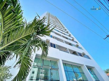 Apartamento de 3 quartos, Jaboatão dos Guararapes · Apartamento com 68 m² e 3 quartos 1 suite para aluguel em Piedade