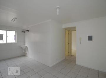 Apartamento de 2 quartos, Canoas · Apartamento à Venda - Estância Velha, 2 Quartos,  45 m² - Canoas
