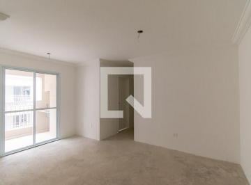 Apartamento · 64m² · 3 Quartos · 1 Vaga · Apartamento à Venda - Vila Antonieta, 3 Quartos,  64 m² - São Paulo