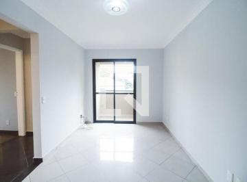 Apartamento · 55m² · 2 Quartos · 1 Vaga · Apartamento à Venda - Água Fria, 2 Quartos, 55 m² - São Paulo