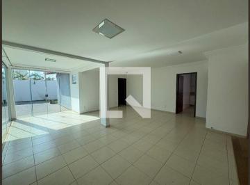Casa · 155m² · 3 Quartos · 4 Vagas · Casa à Venda - Jardim Atlântico , 3 Quartos,  155 m² - Goiânia