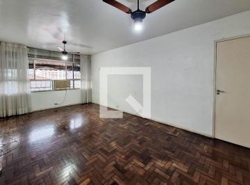 Apartamento · 98m² · 3 Quartos · 1 Vaga · Apartamento à Venda - Icaraí, 3 Quartos, 98 m² - Niterói