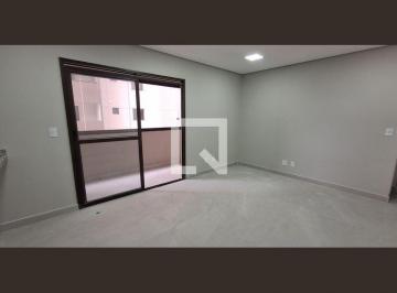 Apartamento · 51m² · 1 Quarto · 1 Vaga · Apartamento à Venda - Santa Teresinha, 1 Quarto,  51 m² - Santo André