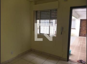 Apartamento · 86m² · 2 Quartos · Apartamento à Venda - Rubem Berta, 2 Quartos,  86 m² - Porto Alegre