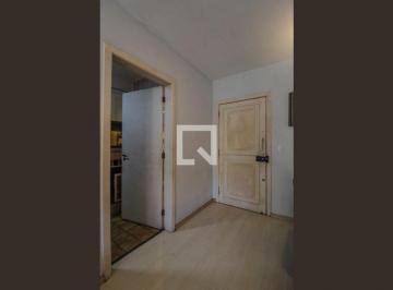 Apartamento · 94m² · 3 Quartos · 1 Vaga · Apartamento à Venda - Azenha, 3 Quartos, 94 m² - Porto Alegre
