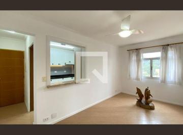 Apartamento · 57m² · 2 Quartos · 1 Vaga · Apartamento à Venda - Vila Constança , 2 Quartos,  57 m² - São Paulo