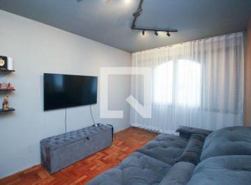 Apartamento · 134m² · 2 Quartos · 1 Vaga · Apartamento à Venda - Centro, 2 Quartos,  134 m² - Santo André