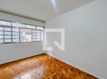 Apartamento · 76m² · 2 Quartos · 1 Vaga · Apartamento à Venda - Água Branca, 2 Quartos, 76 m² - São Paulo