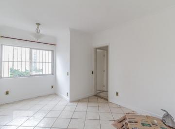 Apartamento de 2 quartos, São Paulo · Apartamento à Venda - Moema, 2 Quartos,  62 m² - São Paulo