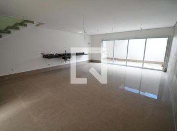 Casa · 245m² · 3 Quartos · 2 Vagas · Casa à Venda - Alto Taquaral, 3 Quartos, 245 m² - Campinas