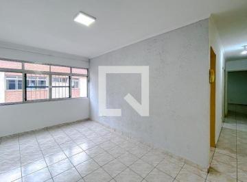 Apartamento · 76m² · 2 Quartos · 1 Vaga · Apartamento à Venda - Água Branca, 2 Quartos, 76 m² - São Paulo
