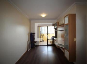 Apartamento · 86m² · 3 Quartos · 2 Vagas · Apartamento à Venda - Petrópolis, 3 Quartos, 86 m² - Porto Alegre