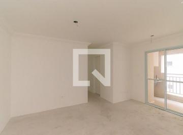 Apartamento · 63m² · 3 Quartos · 1 Vaga · Apartamento à Venda - Vila Antonieta, 3 Quartos,  63 m² - São Paulo