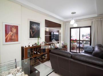Apartamento · 72m² · 2 Quartos · 2 Vagas · Apartamento à Venda - Vila Galvão, 2 Quartos,  72 m² - Guarulhos
