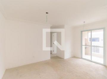 Apartamento de 3 quartos, São Paulo · Apartamento à Venda - Vila Antonieta, 3 Quartos, 64 m² - São Paulo
