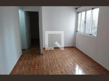 Apartamento · 56m² · 2 Quartos · 1 Vaga · Apartamento à Venda - Jardim Iris , 2 Quartos, 56 m² - São Paulo