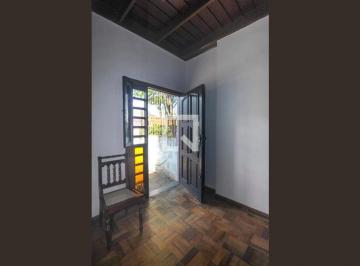 Casa · 250m² · 3 Quartos · 2 Vagas · Casa à Venda - Partenon, 3 Quartos,  250 m² - Porto Alegre