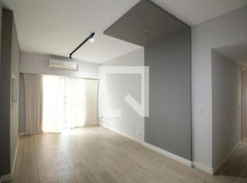 Apartamento · 70m² · 2 Quartos · 1 Vaga · Apartamento à Venda - Freguesia , 2 Quartos,  70 m² - Rio de Janeiro