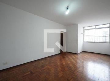 Apartamento · 71m² · 2 Quartos · 1 Vaga · Apartamento à Venda - Liberdade, 2 Quartos,  71 m² - São Paulo