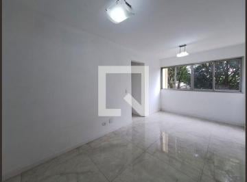 Apartamento · 59m² · 2 Quartos · 1 Vaga · Apartamento à Venda - Água Fria, 2 Quartos, 59 m² - São Paulo