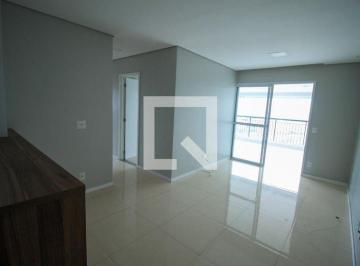 Apartamento · 85m² · 3 Quartos · 2 Vagas · Apartamento à Venda - Mooca, 3 Quartos,  85 m² - São Paulo