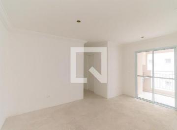 Apartamento · 64m² · 3 Quartos · 1 Vaga · Apartamento à Venda - Vila Antonieta, 3 Quartos, 64 m² - São Paulo