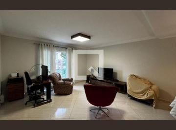 Casa · 180m² · 3 Quartos · 4 Vagas · Casa à Venda - Vila Assunção, 3 Quartos,  180 m² - Santo André