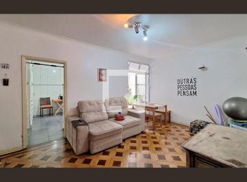 Apartamento · 70m² · 2 Quartos · 1 Vaga · Apartamento à Venda - Lapa, 2 Quartos,  70 m² - São Paulo