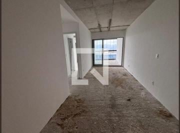 Apartamento · 89m² · 2 Quartos · 1 Vaga · Apartamento à Venda - Recreio, 2 Quartos, 89 m² - Rio de Janeiro