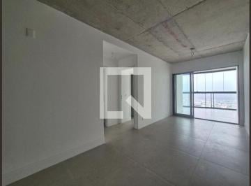 Apartamento · 89m² · 2 Quartos · 1 Vaga · Apartamento à Venda - Recreio, 2 Quartos, 89 m² - Rio de Janeiro