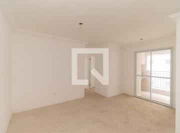 Apartamento · 63m² · 3 Quartos · 1 Vaga · Apartamento à Venda - Vila Antonieta, 3 Quartos,  63 m² - São Paulo