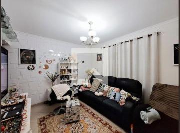Casa · 196m² · 2 Quartos · 2 Vagas · Casa à Venda - Santana, 2 Quartos,  196 m² - São Paulo