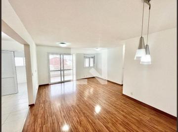 Apartamento · 87m² · 2 Quartos · 2 Vagas · Apartamento à Venda - Água Fria, 2 Quartos, 87 m² - São Paulo