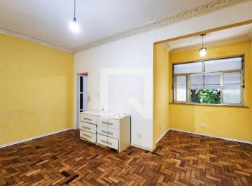 Apartamento · 115m² · 3 Quartos · Apartamento à Venda - Vila Isabel, 3 Quartos, 115 m² - Rio de Janeiro