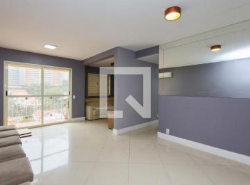 Apartamento · 100m² · 2 Quartos · 2 Vagas · Apartamento à Venda - Panamby, 2 Quartos,  100 m² - São Paulo