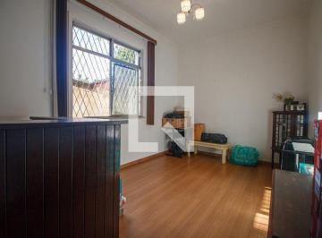 Apartamento · 90m² · 3 Quartos · Apartamento à Venda - Maracanã, 3 Quartos,  90 m² - Rio de Janeiro