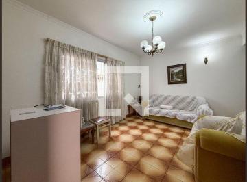 Casa · 170m² · 2 Quartos · 4 Vagas · Casa à Venda - Vila das Mercês, 2 Quartos,  170 m² - São Paulo