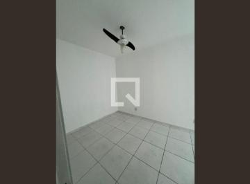 Apartamento · 66m² · 2 Quartos · 1 Vaga · Apartamento à Venda - Freguesia , 2 Quartos,  66 m² - Rio de Janeiro