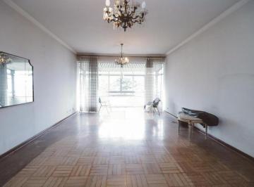 Casa · 254m² · 4 Quartos · 2 Vagas · Casa à Venda - Casa Verde, 4 Quartos,  254 m² - São Paulo