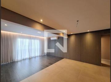 Apartamento · 92m² · 2 Quartos · 2 Vagas · Apartamento à Venda - Santana, 2 Quartos, 92 m² - São Paulo